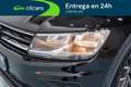 Volkswagen Tiguan 1.4 TSI Tech&Go 92kW Negro - thumbnail 10