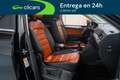 Volkswagen Tiguan 1.4 TSI Tech&Go 92kW Negro - thumbnail 16