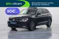 Volkswagen Tiguan 1.4 TSI Tech&Go 92kW Negro - thumbnail 1
