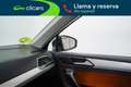 Volkswagen Tiguan 1.4 TSI Tech&Go 92kW Negro - thumbnail 32