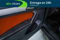 Volkswagen Tiguan 1.4 TSI Tech&Go 92kW Negro - thumbnail 19