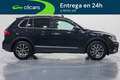 Volkswagen Tiguan 1.4 TSI Tech&Go 92kW Negro - thumbnail 7