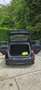 Kia Ceed / cee'd Ceed 1.0 T-GDI 120 OPF Vision Schwarz - thumbnail 12