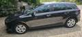 Kia Ceed / cee'd Ceed 1.0 T-GDI 120 OPF Vision Schwarz - thumbnail 6