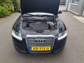 Audi A6 Avant 2.0 Tdi Aut 185.618Km! Leder Sportint Navi T Zwart - thumbnail 24