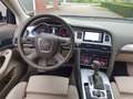 Audi A6 Avant 2.0 Tdi Aut 185.618Km! Leder Sportint Navi T Zwart - thumbnail 8