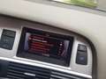 Audi A6 Avant 2.0 Tdi Aut 185.618Km! Leder Sportint Navi T Zwart - thumbnail 19