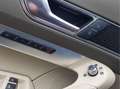 Audi A6 Avant 2.0 Tdi Aut 185.618Km! Leder Sportint Navi T Zwart - thumbnail 32