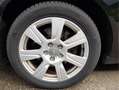 Audi A6 Avant 2.0 Tdi Aut 185.618Km! Leder Sportint Navi T Zwart - thumbnail 25