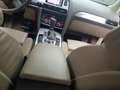 Audi A6 Avant 2.0 Tdi Aut 185.618Km! Leder Sportint Navi T Zwart - thumbnail 31