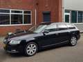 Audi A6 Avant 2.0 Tdi Aut 185.618Km! Leder Sportint Navi T Zwart - thumbnail 2