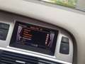 Audi A6 Avant 2.0 Tdi Aut 185.618Km! Leder Sportint Navi T Zwart - thumbnail 28