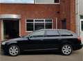 Audi A6 Avant 2.0 Tdi Aut 185.618Km! Leder Sportint Navi T Zwart - thumbnail 3