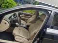 Audi A6 Avant 2.0 Tdi Aut 185.618Km! Leder Sportint Navi T Zwart - thumbnail 9