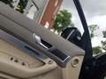 Audi A6 Avant 2.0 Tdi Aut 185.618Km! Leder Sportint Navi T Zwart - thumbnail 21