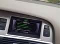 Audi A6 Avant 2.0 Tdi Aut 185.618Km! Leder Sportint Navi T Zwart - thumbnail 20
