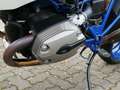 BMW HP 2 Megamoto Blanc - thumbnail 9