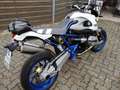 BMW HP 2 Megamoto Blanc - thumbnail 4