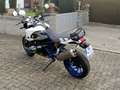 BMW HP 2 Megamoto Blanc - thumbnail 5