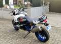 BMW HP 2 Megamoto Blanc - thumbnail 11