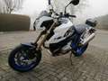 BMW HP 2 Megamoto Blanc - thumbnail 2