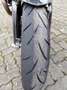 BMW HP 2 Megamoto Blanc - thumbnail 8