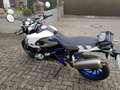 BMW HP 2 Megamoto Blanc - thumbnail 3