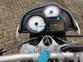BMW HP 2 Megamoto Blanc - thumbnail 6