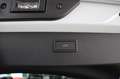 CUPRA Formentor VZ 4Drive Navi FA-XL SHZ R-Cam SOFORT White - thumbnail 15