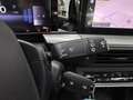 Opel Frontera 1.2 Turbo Hybrid 145pk Edition Grün - thumbnail 33