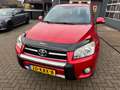 Toyota RAV 4 2.0 VVTi Executive Business / Camera / Navi / DAB Rouge - thumbnail 16