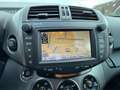 Toyota RAV 4 2.0 VVTi Executive Business / Camera / Navi / DAB Rouge - thumbnail 30