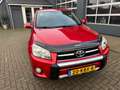 Toyota RAV 4 2.0 VVTi Executive Business / Camera / Navi / DAB Rouge - thumbnail 3