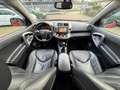 Toyota RAV 4 2.0 VVTi Executive Business / Camera / Navi / DAB Rouge - thumbnail 37