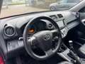 Toyota RAV 4 2.0 VVTi Executive Business / Camera / Navi / DAB Rouge - thumbnail 21