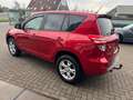 Toyota RAV 4 2.0 VVTi Executive Business / Camera / Navi / DAB Rouge - thumbnail 14