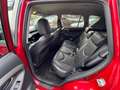 Toyota RAV 4 2.0 VVTi Executive Business / Camera / Navi / DAB Rouge - thumbnail 35