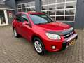 Toyota RAV 4 2.0 VVTi Executive Business / Camera / Navi / DAB Rouge - thumbnail 2