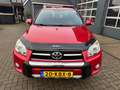 Toyota RAV 4 2.0 VVTi Executive Business / Camera / Navi / DAB Rouge - thumbnail 4