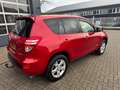 Toyota RAV 4 2.0 VVTi Executive Business / Camera / Navi / DAB Rouge - thumbnail 10