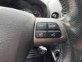 Toyota RAV 4 2.0 VVTi Executive Business / Camera / Navi / DAB Rouge - thumbnail 33