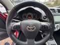 Toyota RAV 4 2.0 VVTi Executive Business / Camera / Navi / DAB Rouge - thumbnail 25