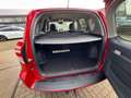 Toyota RAV 4 2.0 VVTi Executive Business / Camera / Navi / DAB Rouge - thumbnail 38