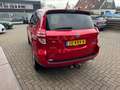 Toyota RAV 4 2.0 VVTi Executive Business / Camera / Navi / DAB Rouge - thumbnail 13