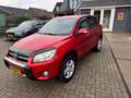 Toyota RAV 4 2.0 VVTi Executive Business / Camera / Navi / DAB Rouge - thumbnail 15