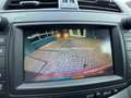 Toyota RAV 4 2.0 VVTi Executive Business / Camera / Navi / DAB Rouge - thumbnail 34