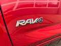 Toyota RAV 4 2.0 VVTi Executive Business / Camera / Navi / DAB Rouge - thumbnail 18