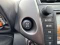 Toyota RAV 4 2.0 VVTi Executive Business / Camera / Navi / DAB Rouge - thumbnail 29
