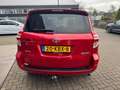 Toyota RAV 4 2.0 VVTi Executive Business / Camera / Navi / DAB Rouge - thumbnail 12