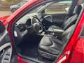 Toyota RAV 4 2.0 VVTi Executive Business / Camera / Navi / DAB Rouge - thumbnail 20